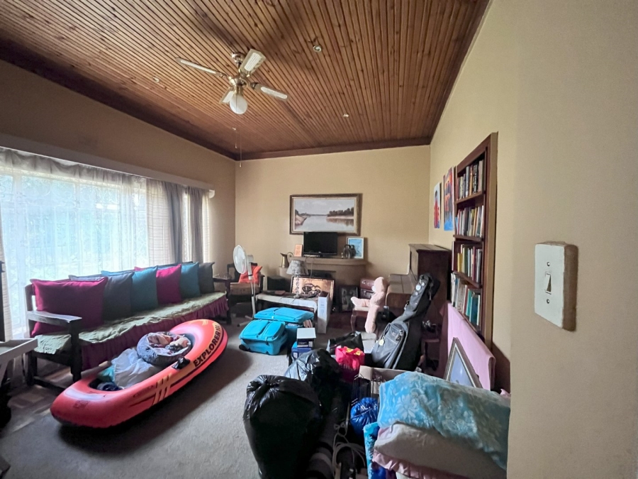 4 Bedroom Property for Sale in Park West Free State